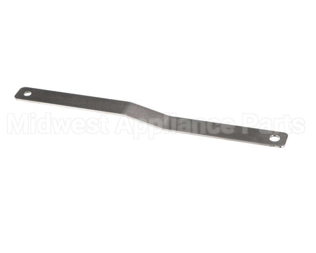 115641 Champion - Moyer Diebel Link Arm Hood Dh5000T