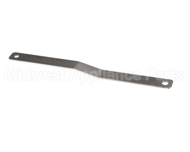 115641 Champion - Moyer Diebel Link Arm Hood Dh5000T