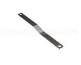 115641 Champion - Moyer Diebel Link Arm Hood Dh5000T