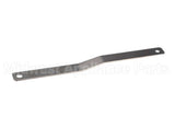 115641 Champion - Moyer Diebel Link Arm Hood Dh5000T