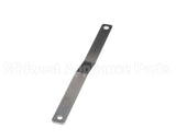 115641 Champion - Moyer Diebel Link Arm Hood Dh5000T