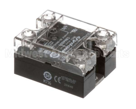 115648 Champion - Moyer Diebel Solid State Relay Crydom 90 Amps