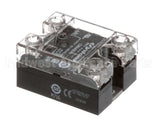 115648 Champion - Moyer Diebel Solid State Relay Crydom 90 Amps