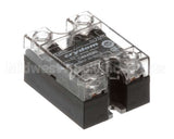 115648 Champion - Moyer Diebel Solid State Relay Crydom 90 Amps