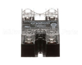 115648 Champion - Moyer Diebel Solid State Relay Crydom 90 Amps