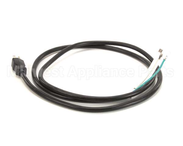 11566 Server Cord Assembly 14Ga