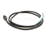 11566 Server Cord Assembly 14Ga