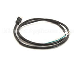 11566 Server Cord Assembly 14Ga