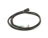 11566 Server Cord Assembly 14Ga