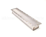 115665 Marshall Air Burner 24 Complete