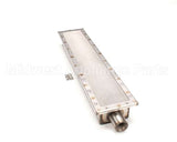 115665 Marshall Air Burner 24 Complete