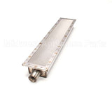 115665 Marshall Air Burner 24 Complete