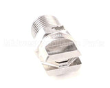 115672 Champion - Moyer Diebel Nozzle,1/8 #H-Vv Ss 110015