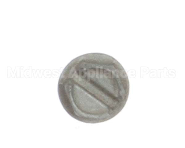 115698 Norlake Screw Hwhd Hex 8X1/2 S/S