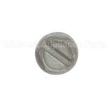 115698 Norlake Screw Hwhd Hex 8X1/2 S/S