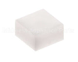 1156994 Stoelting Bushing - Cam Assembly