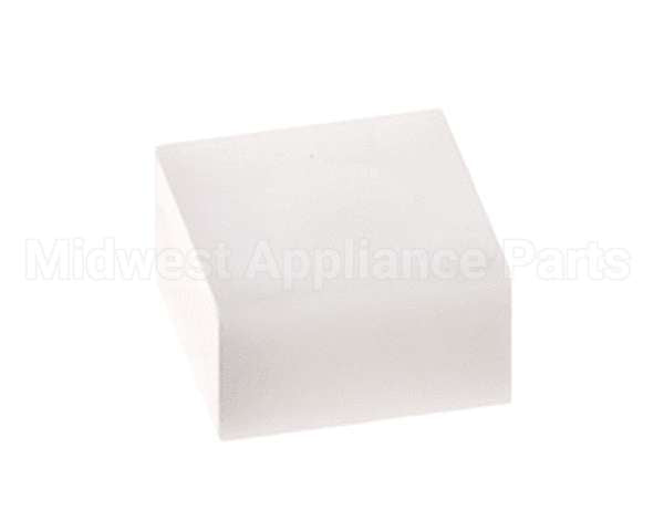 1156994 Stoelting Bushing - Cam Assembly