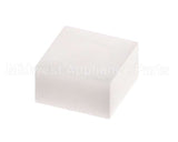 1156994 Stoelting Bushing - Cam Assembly