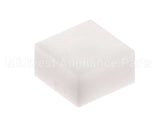 1156994 Stoelting Bushing - Cam Assembly