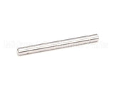 1156995 Stoelting Cam Follower