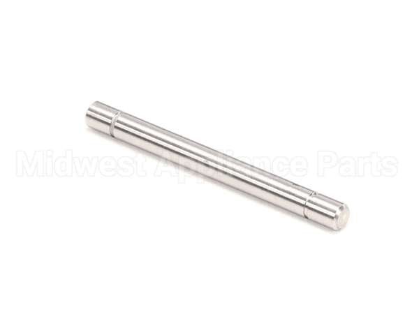 1156995 Stoelting Cam Follower