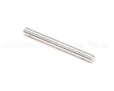 1156995 Stoelting Cam Follower