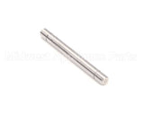 1156995 Stoelting Cam Follower