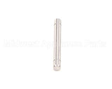 1156995 Stoelting Cam Follower