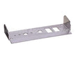 11570 Alto Shaam Plate,Control,Tm,S,C,Bcs-2