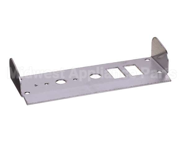 11570 Alto Shaam Plate,Control,Tm,S,C,Bcs-2