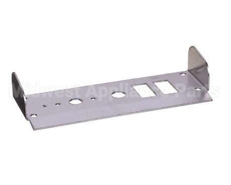 11570 Alto Shaam Plate,Control,Tm,S,C,Bcs-2