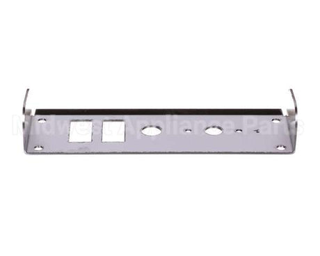 11570 Alto Shaam Plate,Control,Tm,S,C,Bcs-2