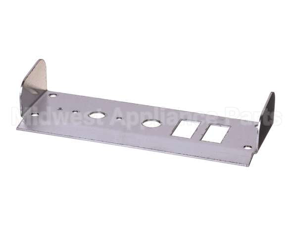 11570 Alto Shaam Plate,Control,Tm,S,C,Bcs-2