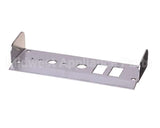 11570 Alto Shaam Plate,Control,Tm,S,C,Bcs-2