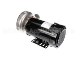 115700 Duke Asy,Pump 440-480V 3Ph Rh