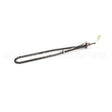 115734 Compatible Duke Assembly, Heater 240V 2500W