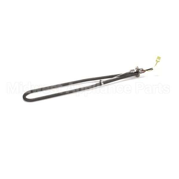 115734 Compatible Duke Assembly, Heater 240V 2500W