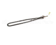 115734 Duke Assembly,Heater 240V 2500W