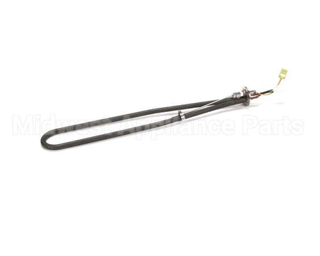 115734 Duke Assembly,Heater 240V 2500W