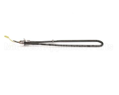 115734 Duke Assembly,Heater 240V 2500W