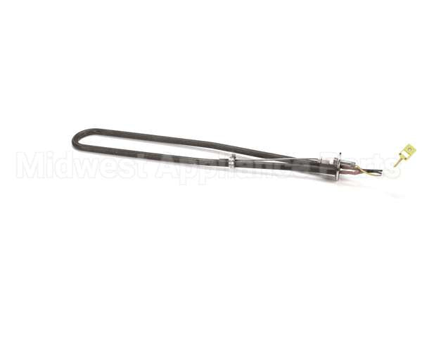 115734 Duke Assembly,Heater 240V 2500W