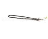 115734 Duke Assembly,Heater 240V 2500W