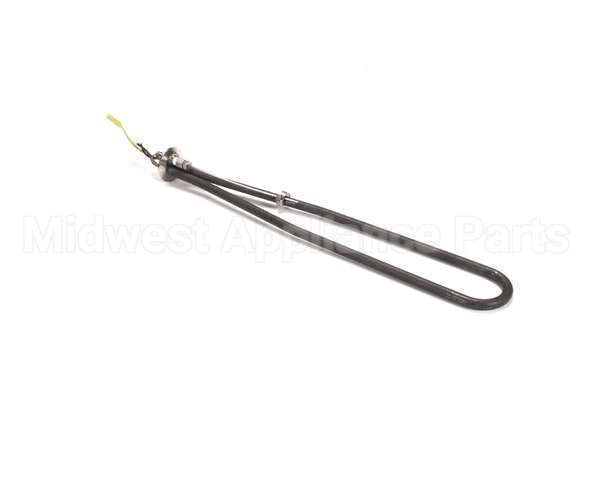 115734 Duke Assembly,Heater 240V 2500W