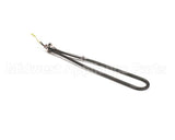 115734 Duke Assembly,Heater 240V 2500W