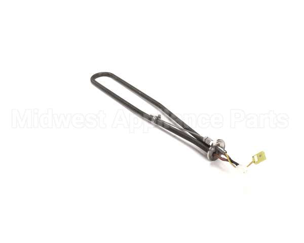 115734 Duke Assembly,Heater 240V 2500W
