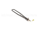 115734 Duke Assembly,Heater 240V 2500W
