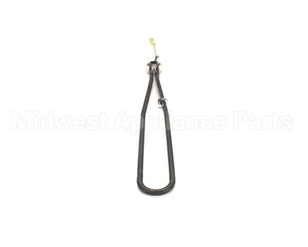115734 Duke Assembly,Heater 240V 2500W