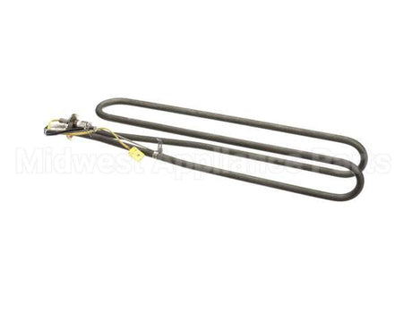 115735 Duke Assembly,Heater 240V 5000W