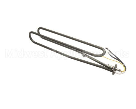 115735 Duke Assembly,Heater 240V 5000W