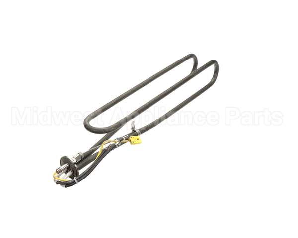 115735 Duke Assembly,Heater 240V 5000W